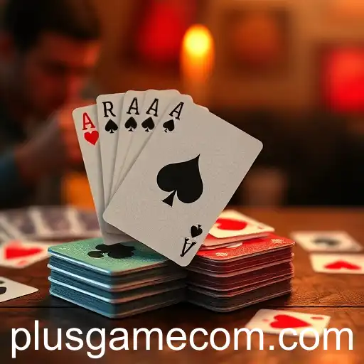 plusgame