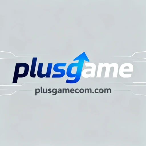 plusgame