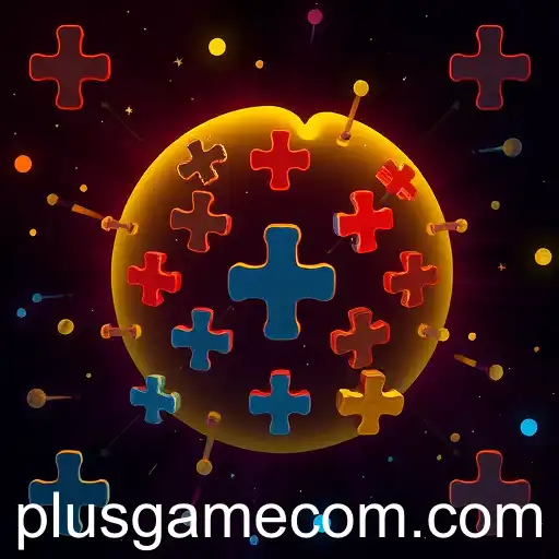 plusgame