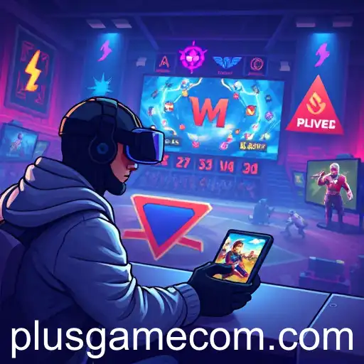 The Rise of Online Gaming Communities in 2025